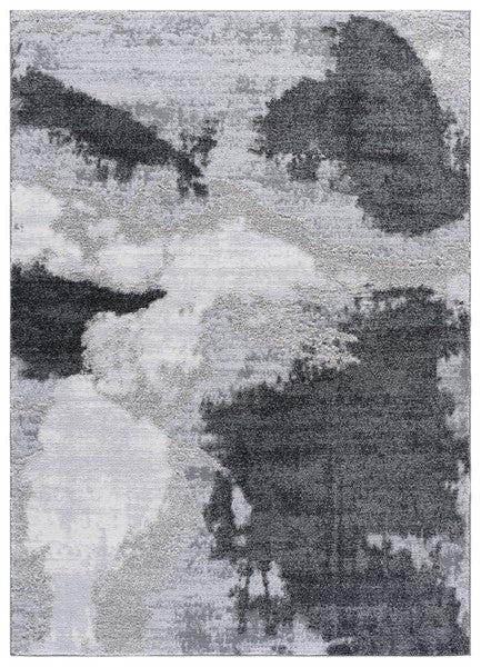 safavieh clearance wave wav722f grey rug