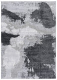 safavieh clearance wave wav722f grey rug