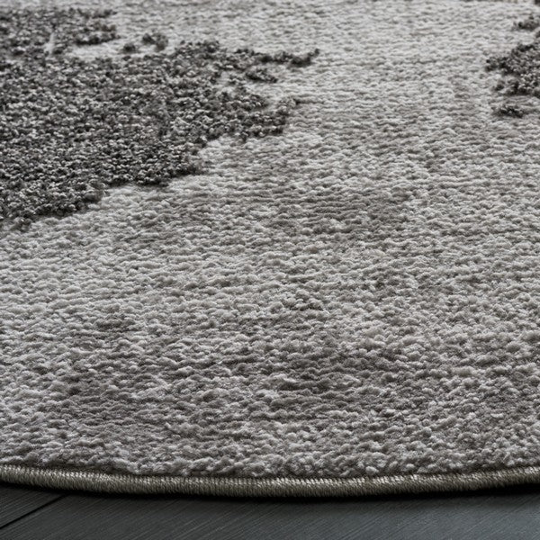 safavieh clearance wave wav722f grey rug