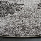 safavieh clearance wave wav722f grey rug