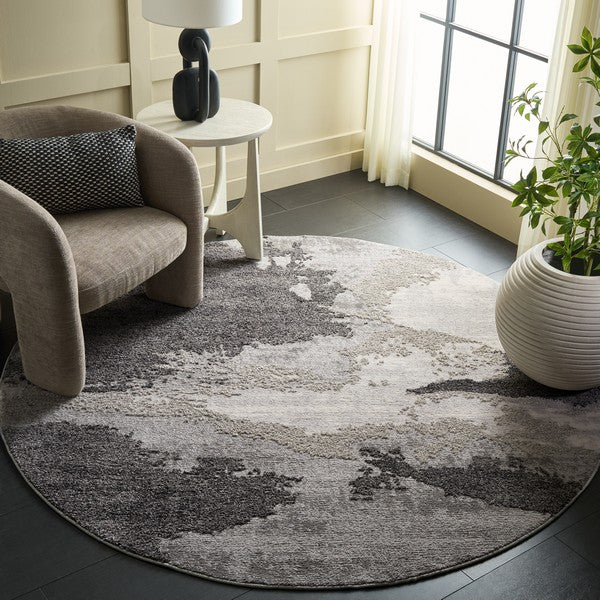 safavieh clearance wave wav722f grey rug