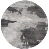 safavieh clearance wave wav722f grey rug