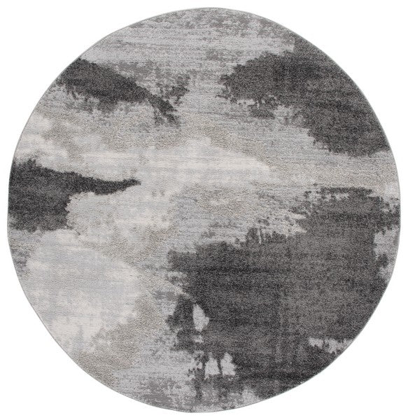 safavieh clearance wave wav722f grey rug