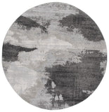 safavieh clearance wave wav722f grey rug