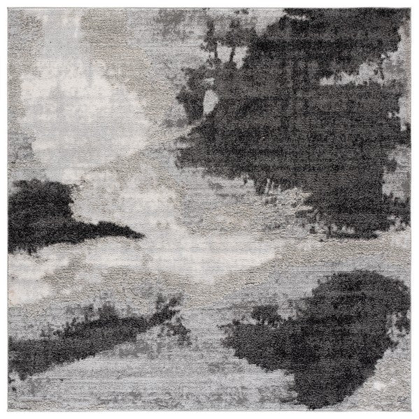 safavieh clearance wave wav722f grey rug