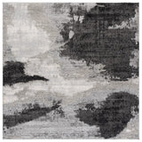 safavieh clearance wave wav722f grey rug