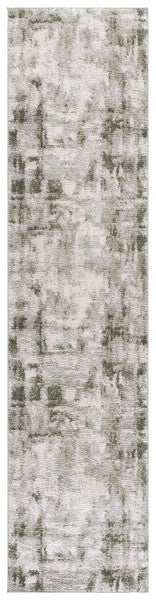 safavieh clearance wave wav724a ivory rug