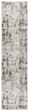 safavieh clearance wave wav724a ivory rug