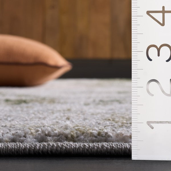 safavieh clearance wave wav724a ivory rug