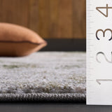 safavieh clearance wave wav724a ivory rug