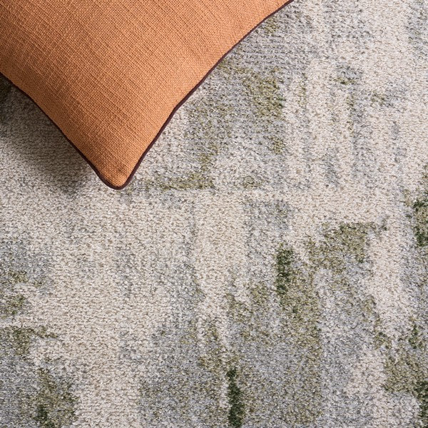 safavieh clearance wave wav724a ivory rug