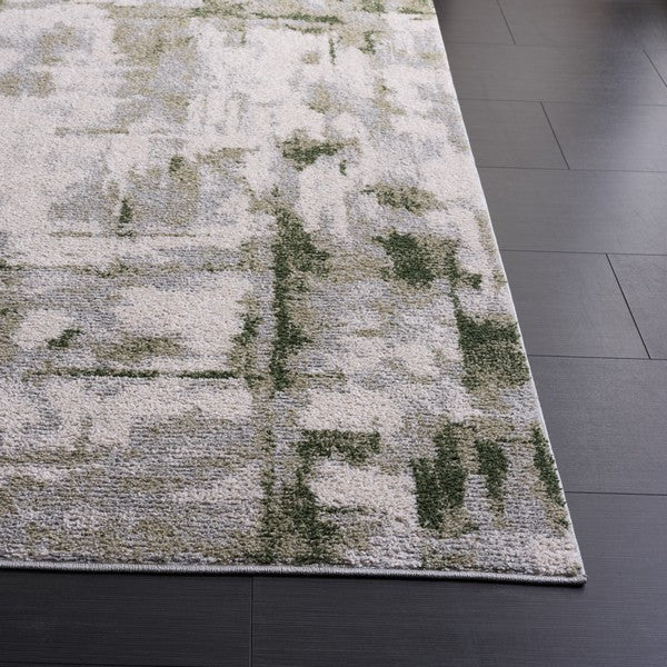 safavieh clearance wave wav724a ivory rug