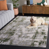 safavieh clearance wave wav724a ivory rug
