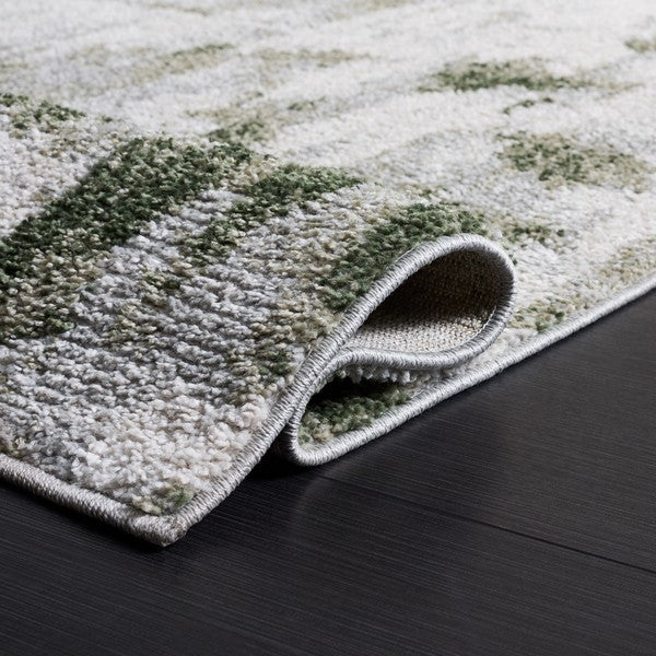 safavieh clearance wave wav724a ivory rug