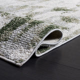 safavieh clearance wave wav724a ivory rug