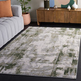 safavieh clearance wave wav724a ivory rug
