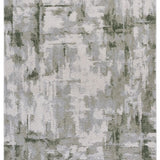 safavieh clearance wave wav724a ivory rug