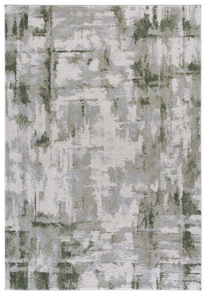 safavieh clearance wave wav724a ivory rug