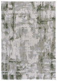 safavieh clearance wave wav724a ivory rug