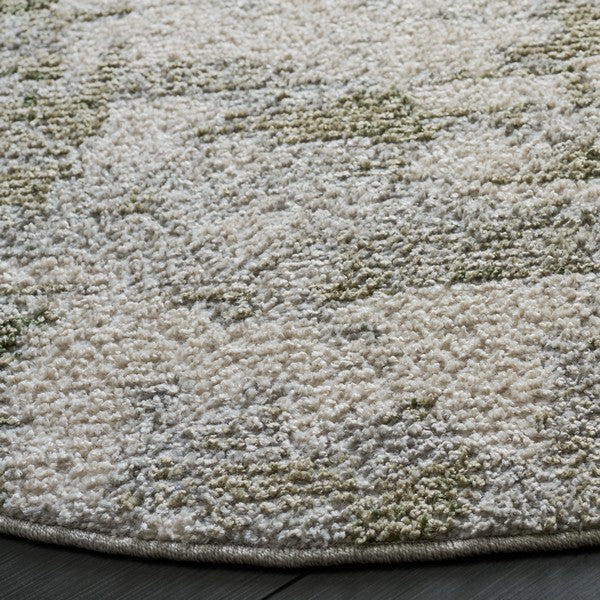 safavieh clearance wave wav724a ivory rug