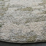 safavieh clearance wave wav724a ivory rug