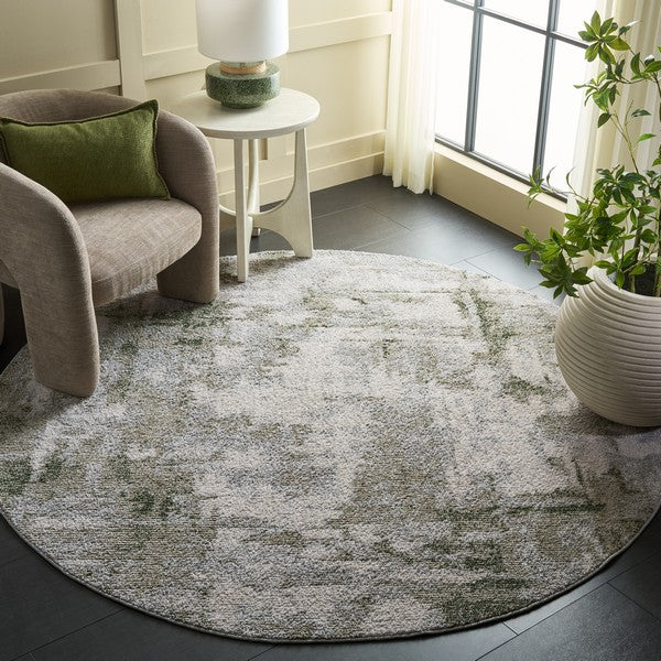safavieh clearance wave wav724a ivory rug