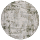 safavieh clearance wave wav724a ivory rug