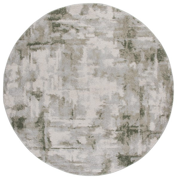 safavieh clearance wave wav724a ivory rug