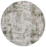 safavieh clearance wave wav724a ivory rug