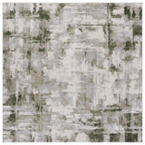 safavieh clearance wave wav724a ivory rug