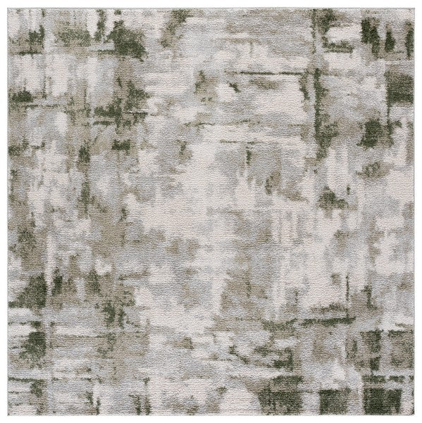 safavieh clearance wave wav724a ivory rug