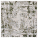 safavieh clearance wave wav724a ivory rug