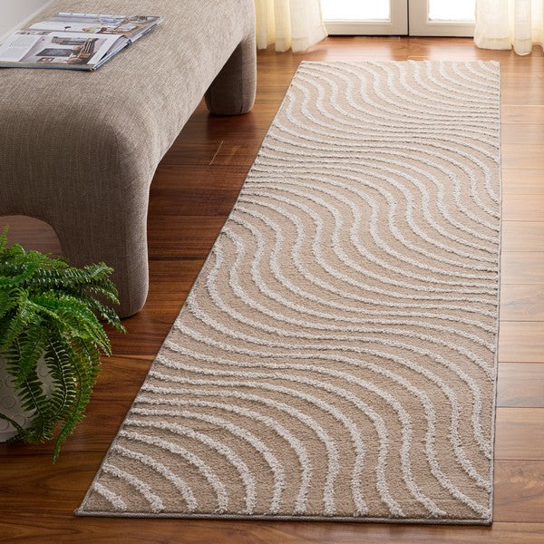 safavieh clearance wave wav726b beige rug