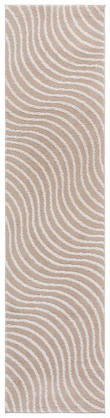 safavieh clearance wave wav726b beige rug