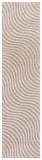safavieh clearance wave wav726b beige rug
