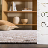 safavieh clearance wave wav726b beige rug