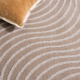 safavieh clearance wave wav726b beige rug