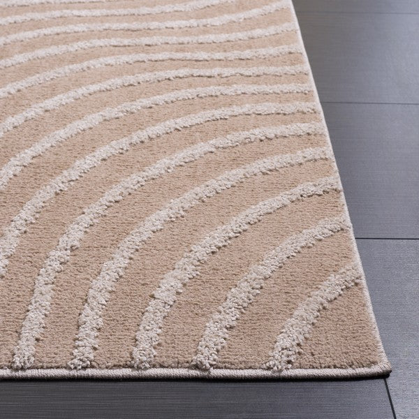 safavieh clearance wave wav726b beige rug