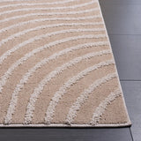 safavieh clearance wave wav726b beige rug
