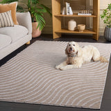 safavieh clearance wave wav726b beige rug