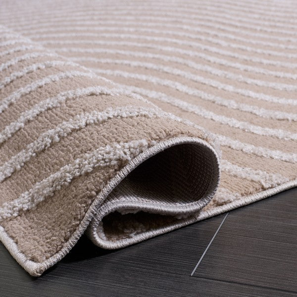 safavieh clearance wave wav726b beige rug