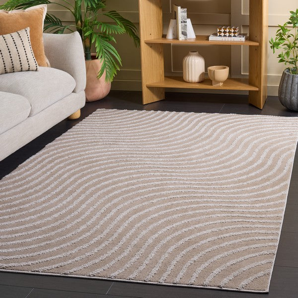 safavieh clearance wave wav726b beige rug