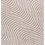 safavieh clearance wave wav726b beige rug