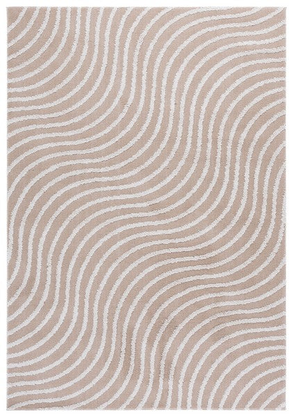 safavieh clearance wave wav726b beige rug
