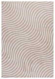 safavieh clearance wave wav726b beige rug