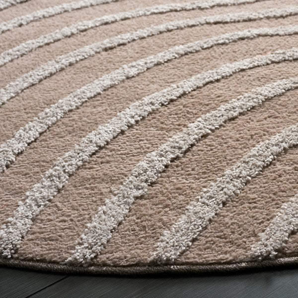safavieh clearance wave wav726b beige rug