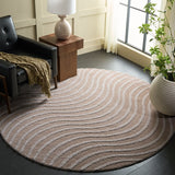 safavieh clearance wave wav726b beige rug