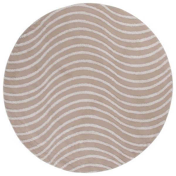 safavieh clearance wave wav726b beige rug