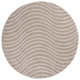 safavieh clearance wave wav726b beige rug