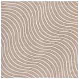 safavieh clearance wave wav726b beige rug